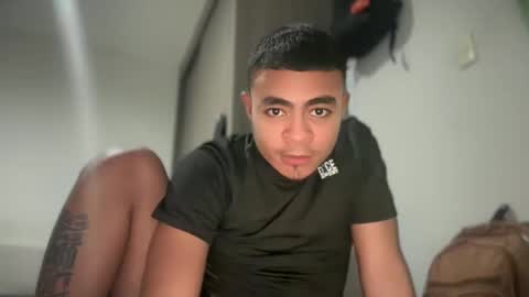 freyva_ online show from 22, 1, 2025