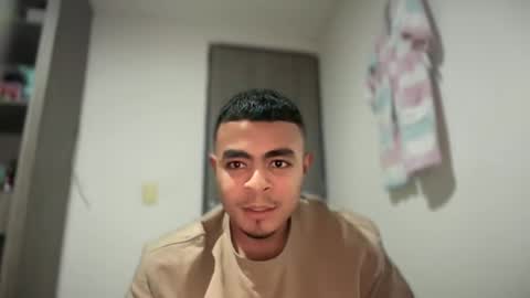 freyva_ online show from 26, 1, 2025