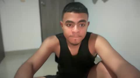 freyva_ online show from 28, 1, 2025