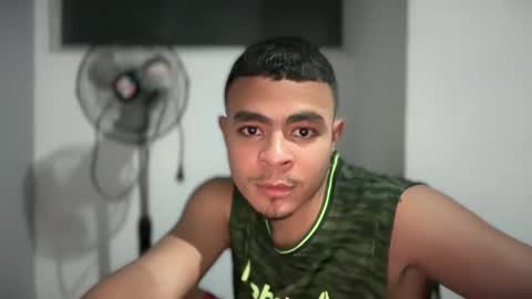 freyva_ online show from 29, 1, 2025