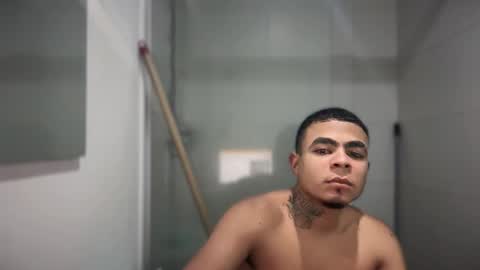 freyva_ online show from 10, 3, 2025