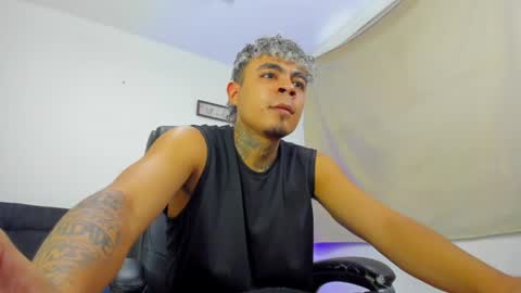 freyva_ online show from 16, 7, 2026