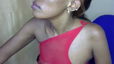 Snapshot of frianebony chatting on 13, 1, 2026 Frian online show from 13, 1, 2026