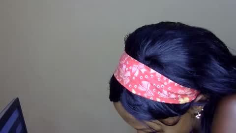 Snapshot of frianebony chatting on 11, 2, 2026 Frian online show from 11, 2, 2026