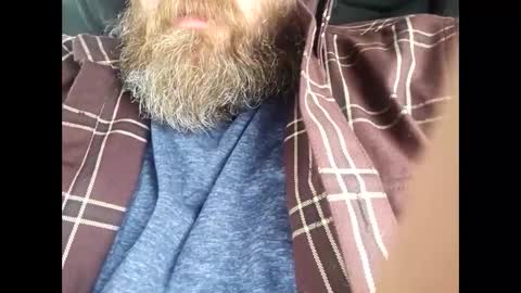 Frickish online show from 16, 1, 2026