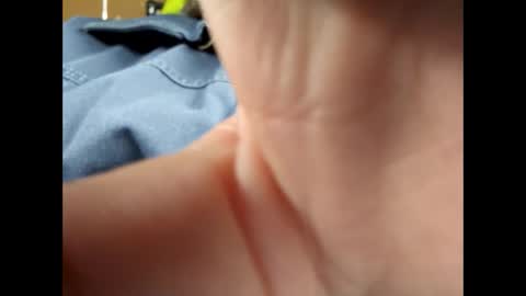 Frickish online show from 20, 2, 2026