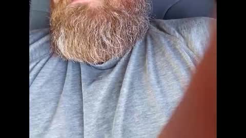 Frickish online show from 9, 3, 2026