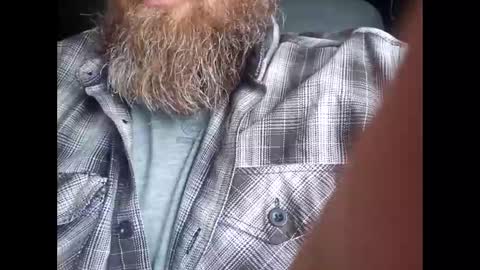 Frickish online show from 16, 3, 2026