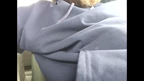 Frickish online show from 23, 3, 2026