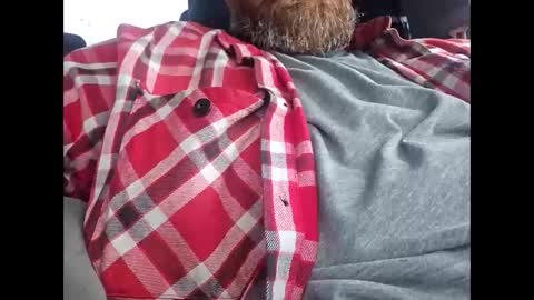 Frickish online show from 26, 3, 2026