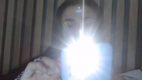 Snapshot of frida__x chatting on 27, 12, 2024 Frida online show from 27, 12, 2024