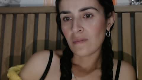 Snapshot of frida__x chatting on 29, 12, 2024 Frida online show from 29, 12, 2024