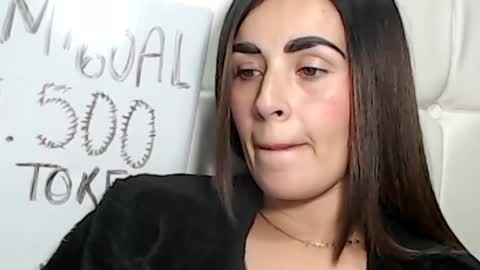  Frida   online show from 28, 4, 2026