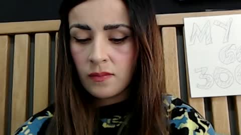  Frida   online show from 29, 5, 2026