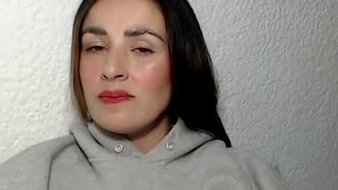  Frida   online show from 11, 6, 2026