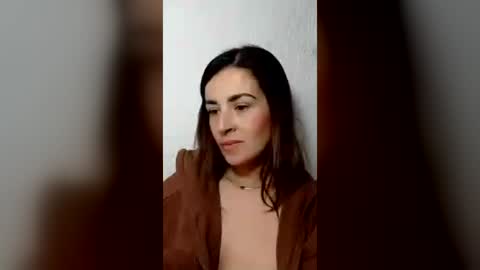 Frida   online show from 13, 6, 2026