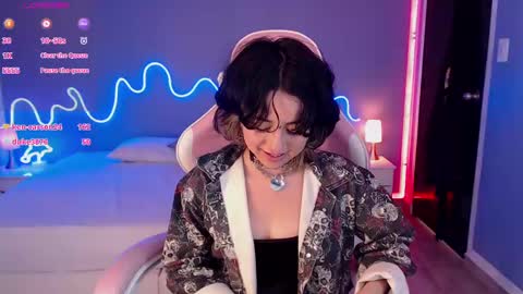 frida_lassi_ online show from 8, 3, 2025