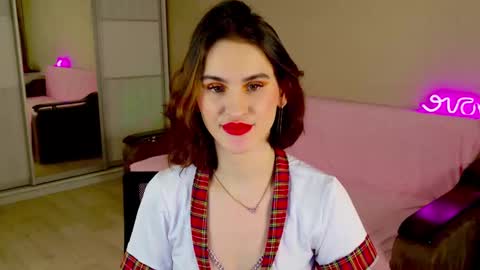 Snapshot of fridacure chatting on 19, 1, 2025 Frida online show from 19, 1, 2025