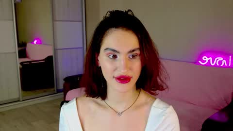 Snapshot of fridacure chatting on 26, 1, 2025 Frida online show from 26, 1, 2025