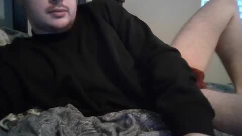 friday online show from 31, 12, 2024