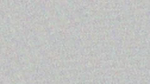 Goddess Toshia  Dan  fridaysforkink online show from 28, 4, 2026