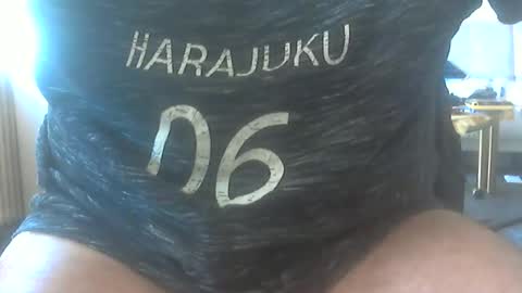 fridolin32 online show from 30, 4, 2026