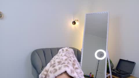 Frie online show from 16, 7, 2026