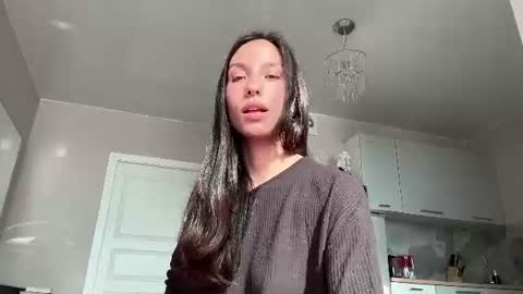 Lina online show from 27, 7, 2026