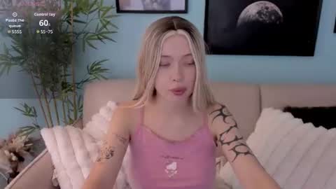 friend_zone_ online show from 9, 7, 2026