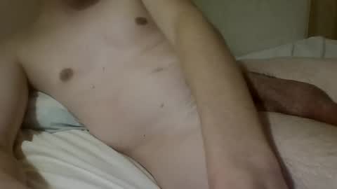 friendly_frank_18 online show from 14, 12, 2024