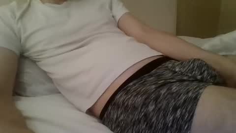 friendly_frank_18 online show from 3, 10, 2025