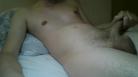 friendly_frank_18 online show from 13, 6, 2026