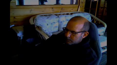 Snapshot of friendlykevn chatting on 24, 12, 2024 friendlykevn online show from 24, 12, 2024