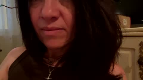 friendship27 online show from 22, 7, 2026