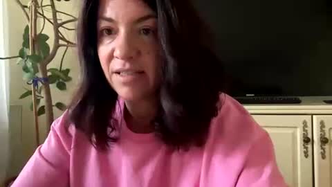 friendship27 online show from 28, 7, 2026