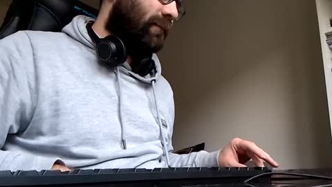 friendshipplus online show from 3, 12, 2024