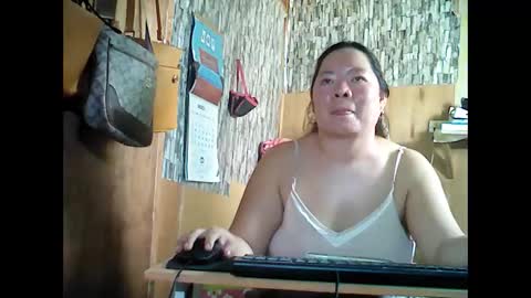 Nice titis jannah online show from 6, 3, 2025