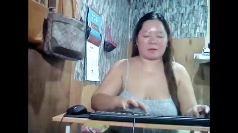 Nice titis jannah online show from 7, 3, 2025