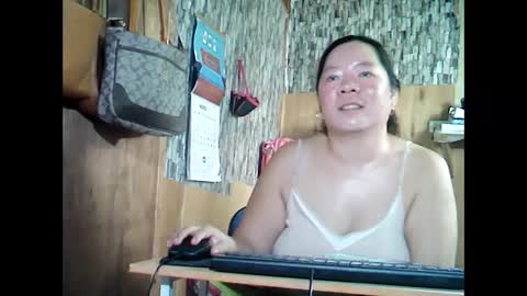 Nice titis jannah online show from 7, 3, 2025