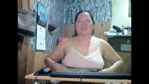 Nice titis jannah online show from 7, 3, 2025