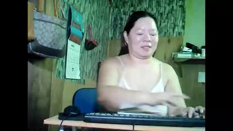 Nice titis jannah online show from 9, 3, 2025