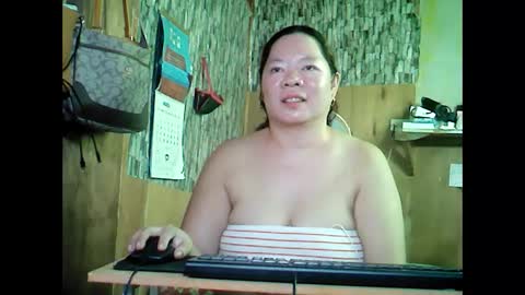 Nice titis jannah online show from 9, 3, 2025