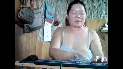 Nice titis jannah online show from 10, 3, 2025
