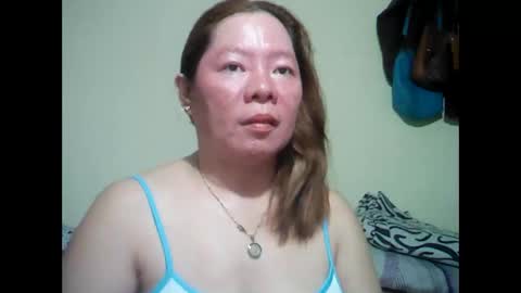 Snapshot of friendychubby chatting on 11, 6, 2026 Nice titis jannah online show from 11, 6, 2026