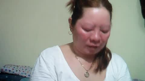 Snapshot of friendychubby chatting on 12, 6, 2026 Nice titis jannah online show from 12, 6, 2026