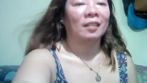 Snapshot of friendychubby chatting on 13, 6, 2026 Nice titis jannah online show from 13, 6, 2026