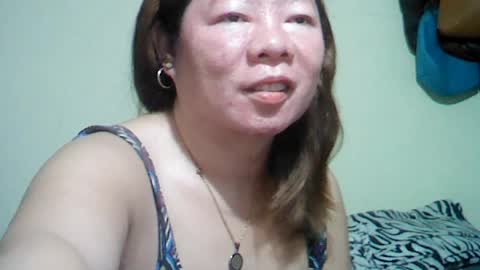 Snapshot of friendychubby chatting on 13, 6, 2026 Nice titis jannah online show from 13, 6, 2026