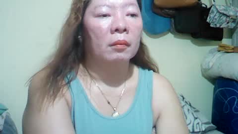 Snapshot of friendychubby chatting on 15, 6, 2026 Nice titis jannah online show from 15, 6, 2026