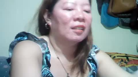 Snapshot of friendychubby chatting on 16, 6, 2026 Nice titis jannah online show from 16, 6, 2026