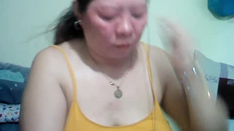 Snapshot of friendychubby chatting on 17, 6, 2026 Nice titis jannah online show from 17, 6, 2026